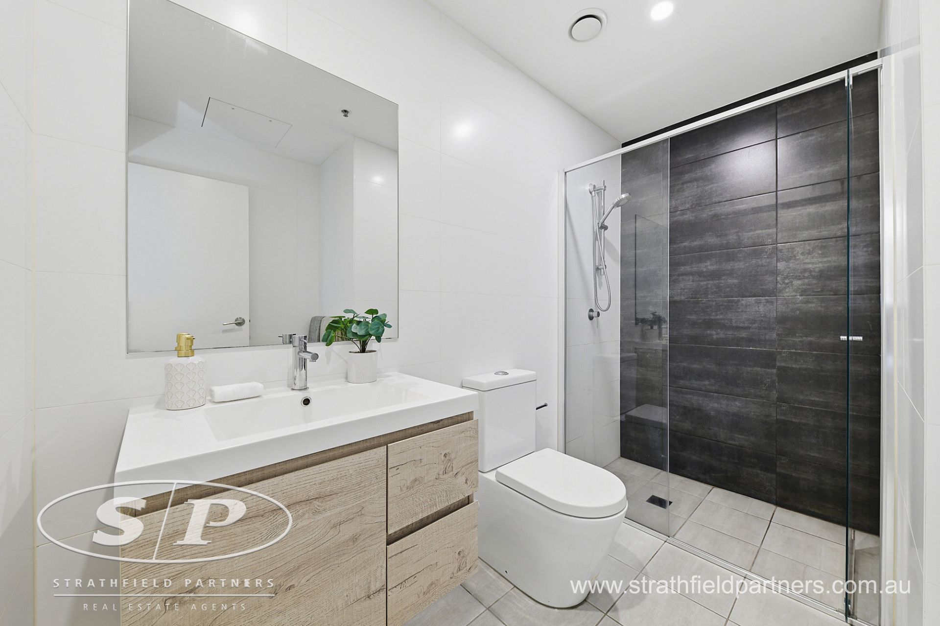 5/208 Parramatta Road Homebush NSW, Homebush - Thumbnail 8