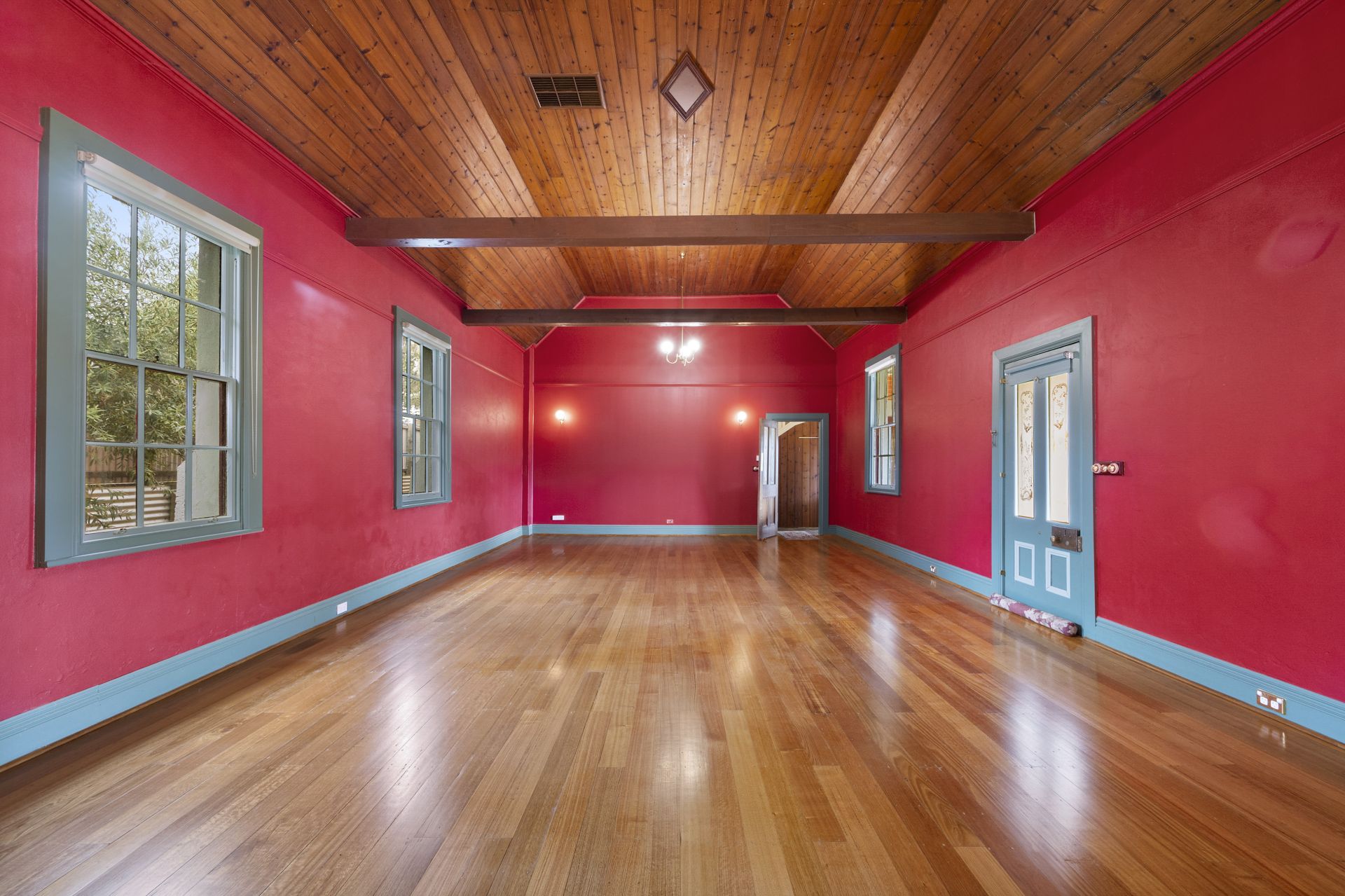 124 Rutherford Street, Avoca - Thumbnail 4