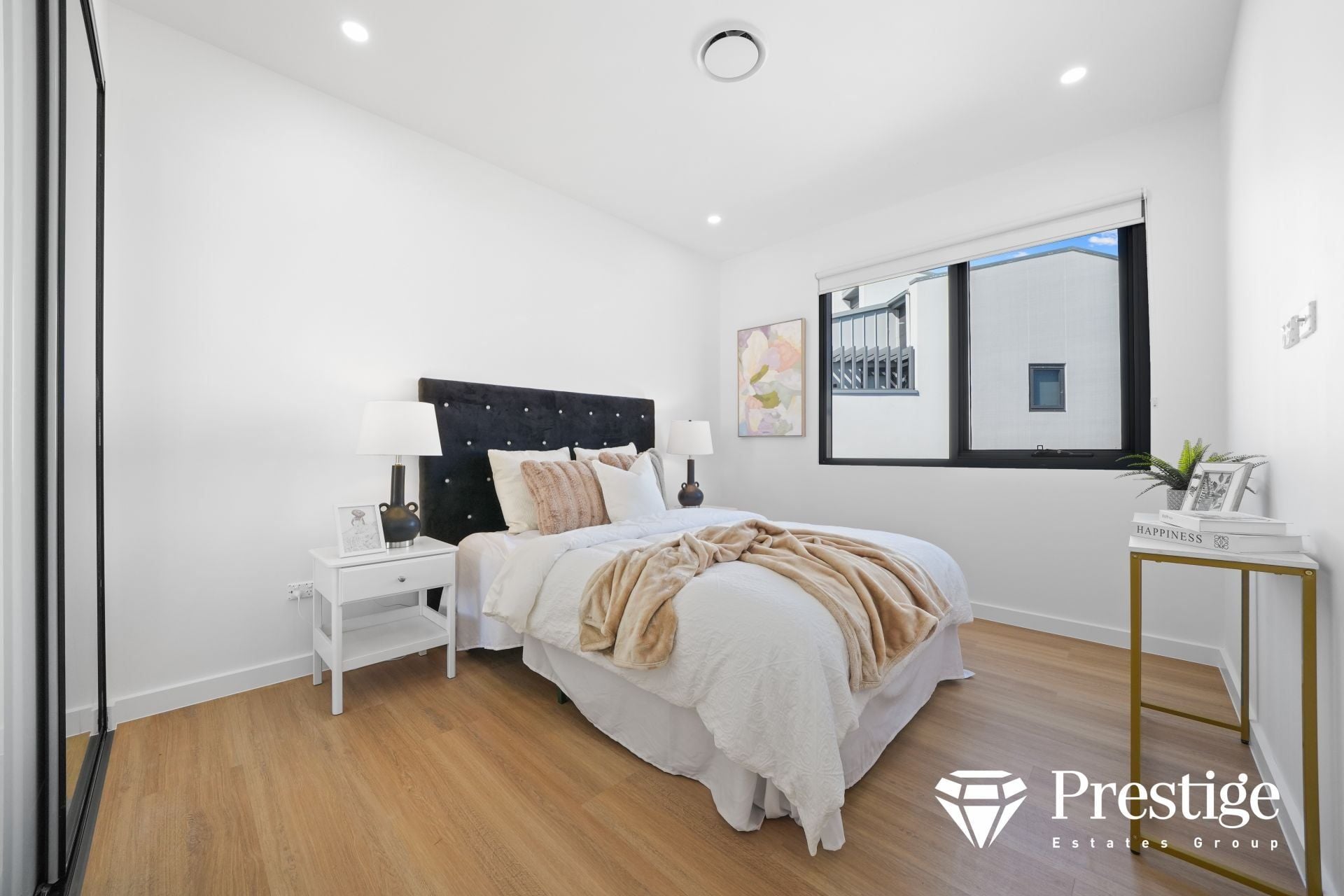 37/3-23 Hillview Road North Kellyville NSW, North Kellyville - Thumbnail 6