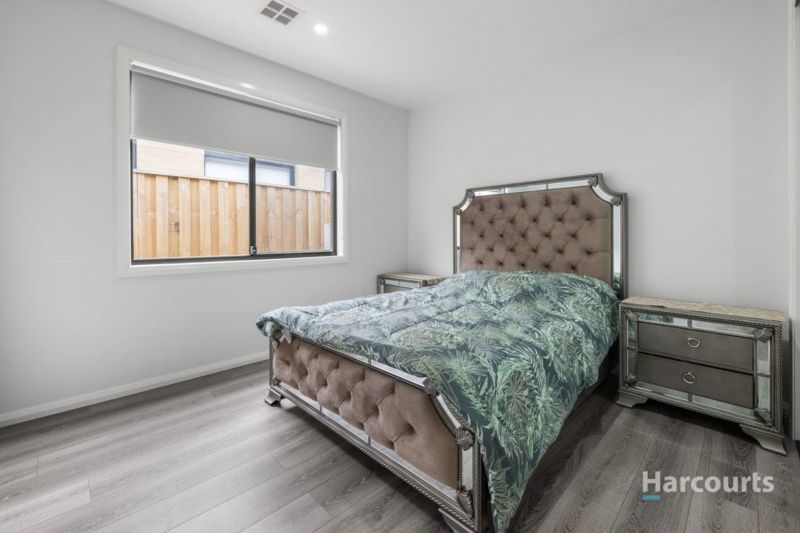 5 Potala Avenue, Bonnie Brook