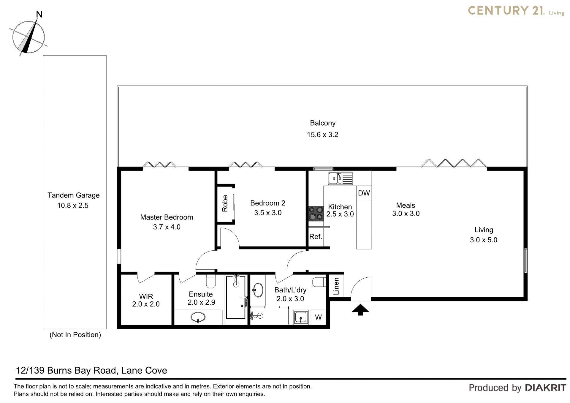 Under Contract