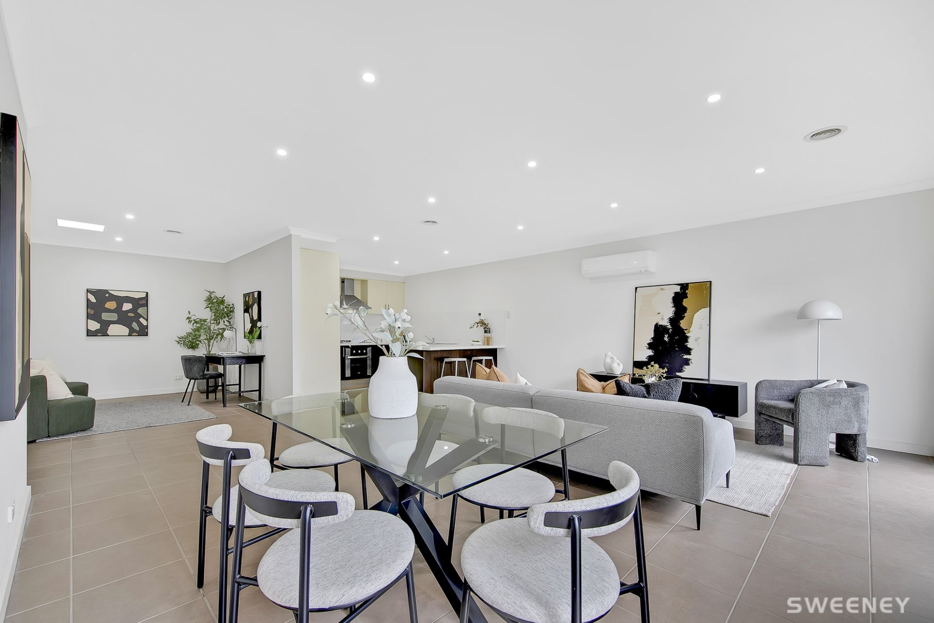 3/6 Cyclamen Avenue, Altona North - Thumbnail 4