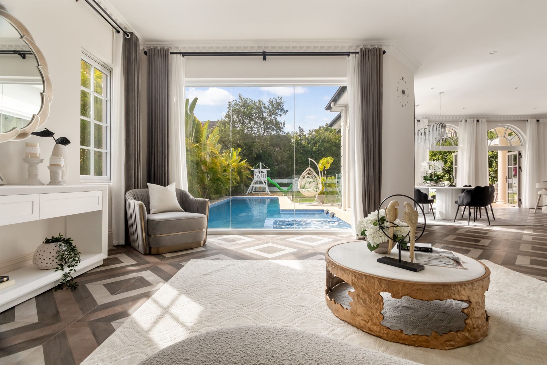 53 Grosvenor Road, Lindfield, Lindfield - Thumbnail 3