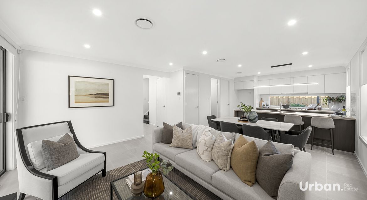 Box Hill 2 Northlands Street