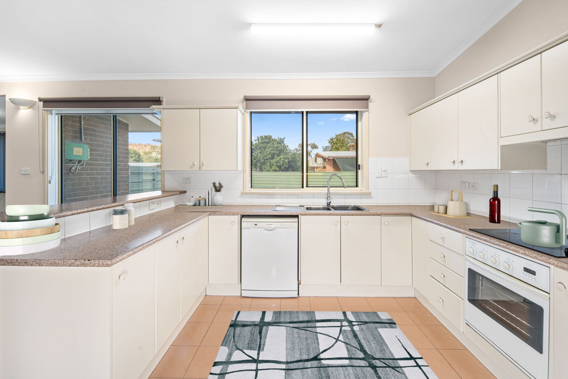 53 Carruthers Crescent Gillen NT, Gillen - Thumbnail 5