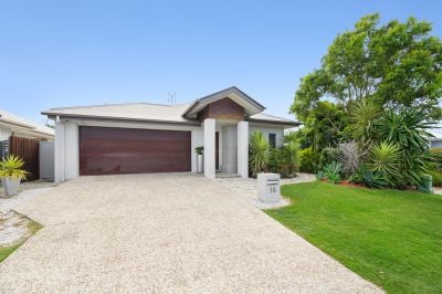 Contract collapsed !! Present all offers now