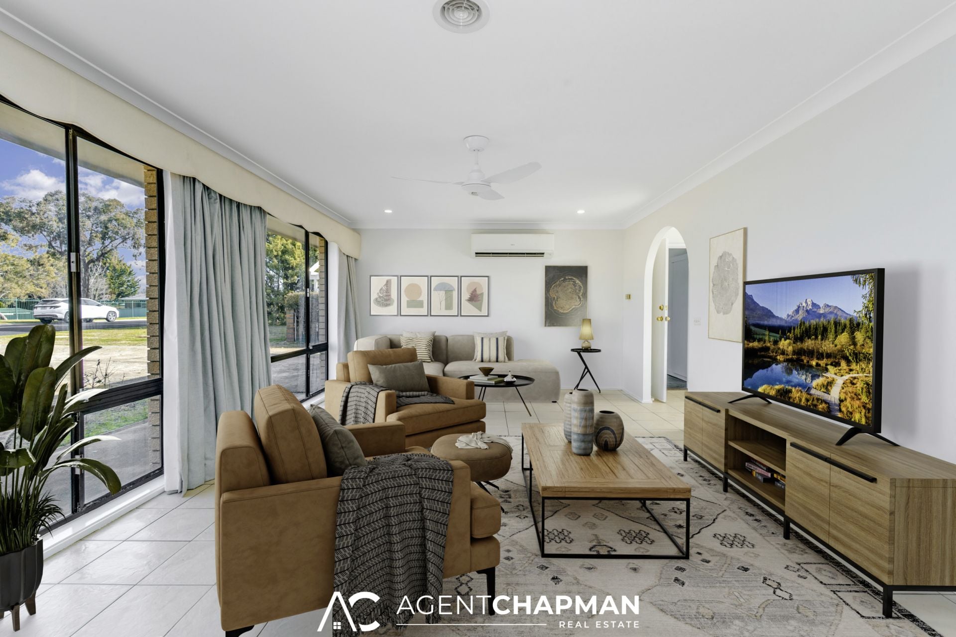 7 Woodward Street West Bathurst NSW, West Bathurst - Thumbnail 2