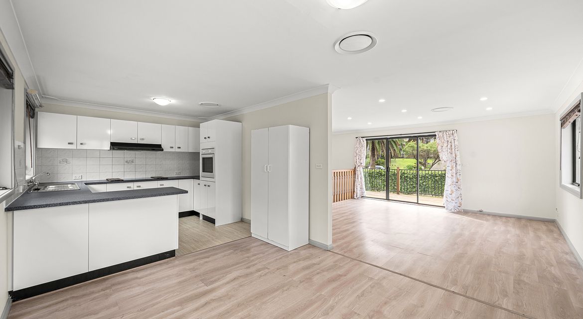 Riverstone 40 Oleander Crescent