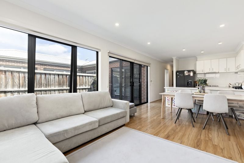 15 Seeber Street, Epping