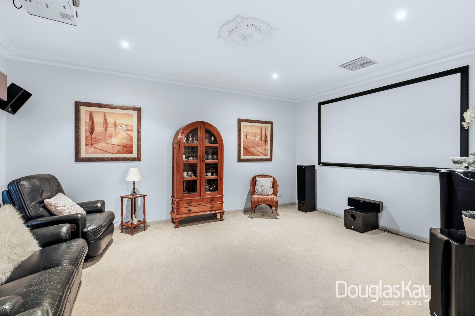 97 The Avenue, Sunshine West VIC, Sunshine West - Thumbnail 4