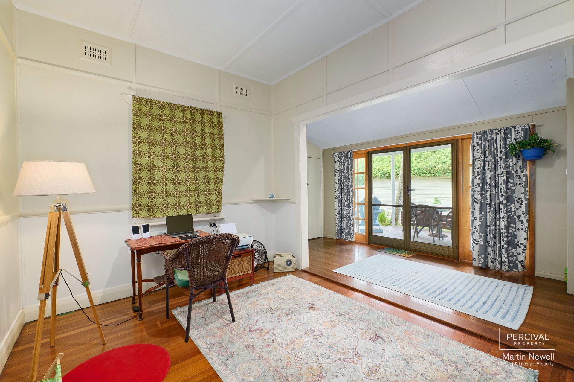 25 Steinmetz Lane Kendall NSW, Kendall - Thumbnail 6
