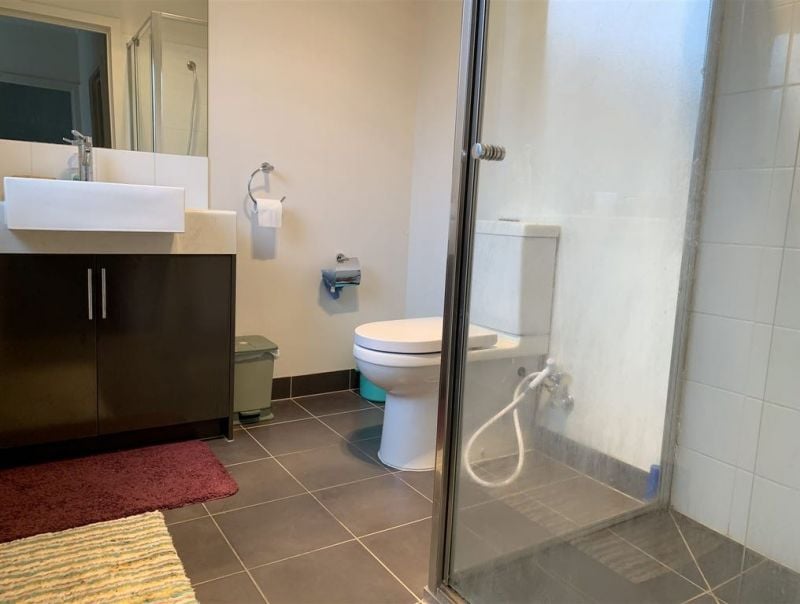 3/7 Pleasant Road, Thomastown