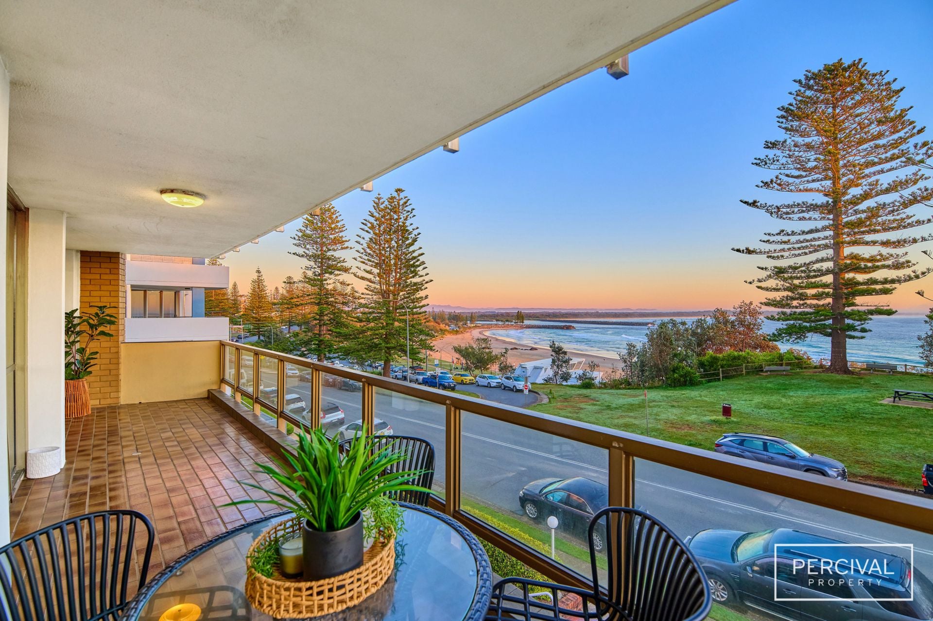 8/10 William Street Port Macquarie NSW, Port Macquarie - Thumbnail 6