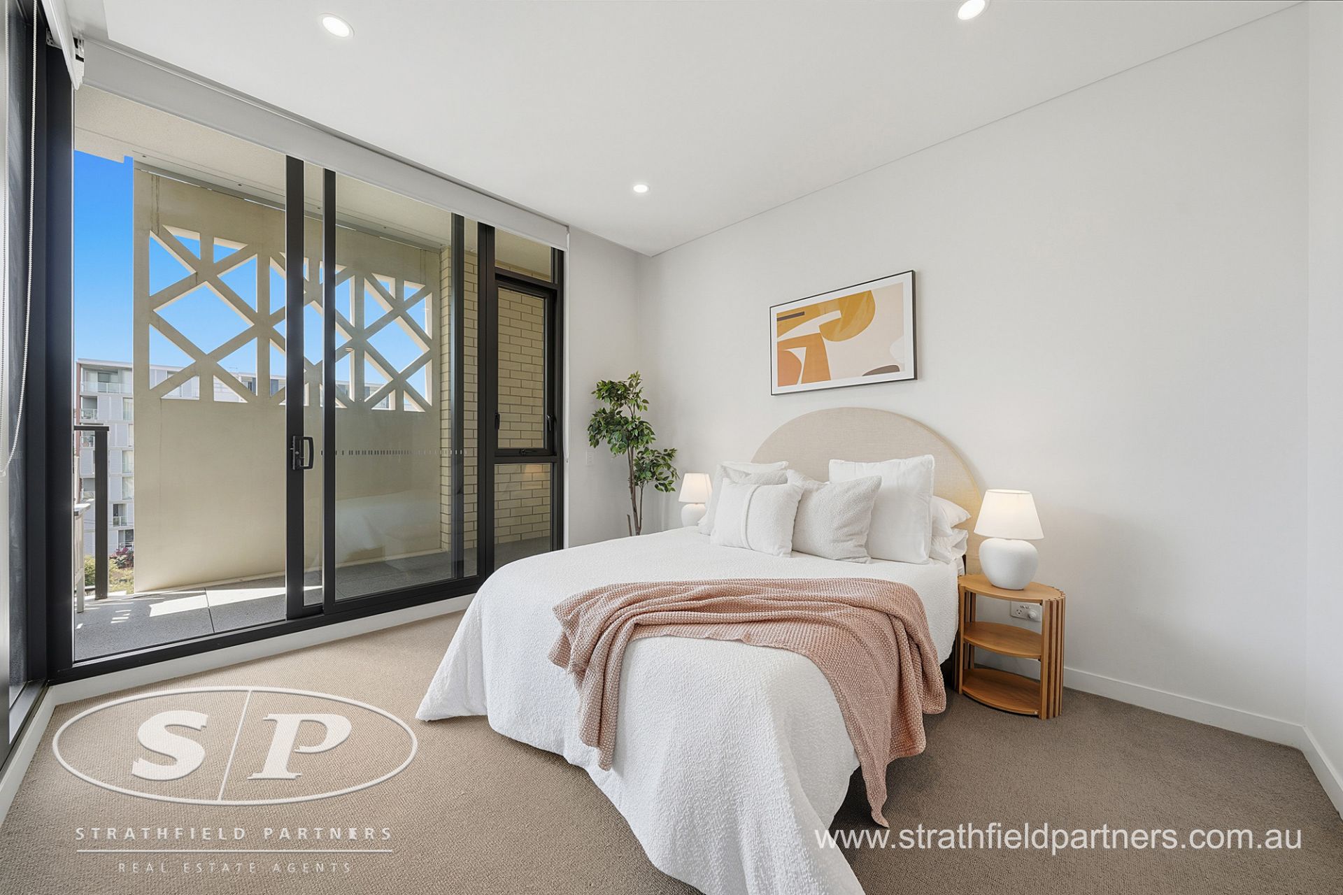 3501/5 Gadigal Avenue, Waterloo, Waterloo - Thumbnail 6