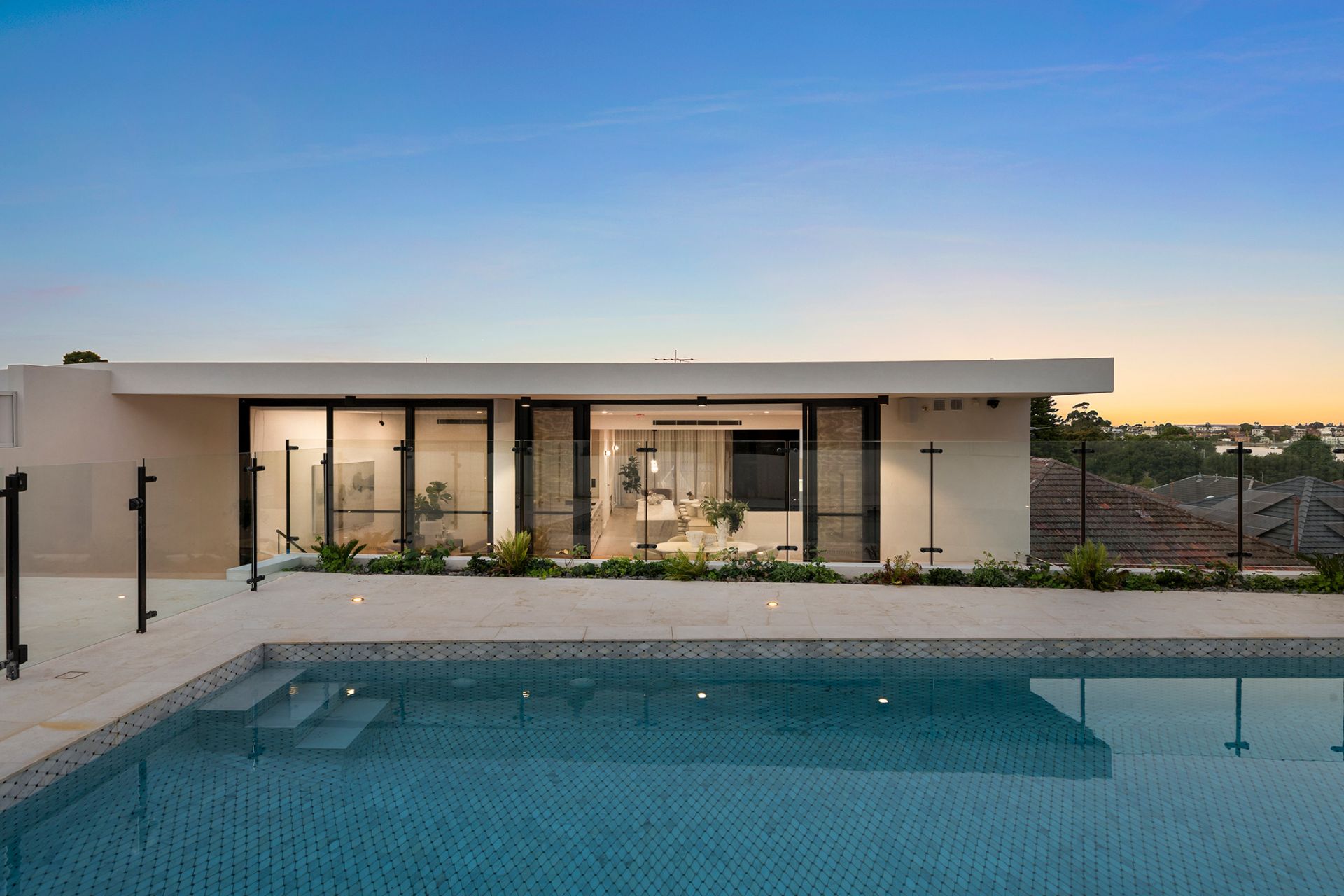 23B Allawah Avenue, Carss Park NSW, Carss Park - Image 1
