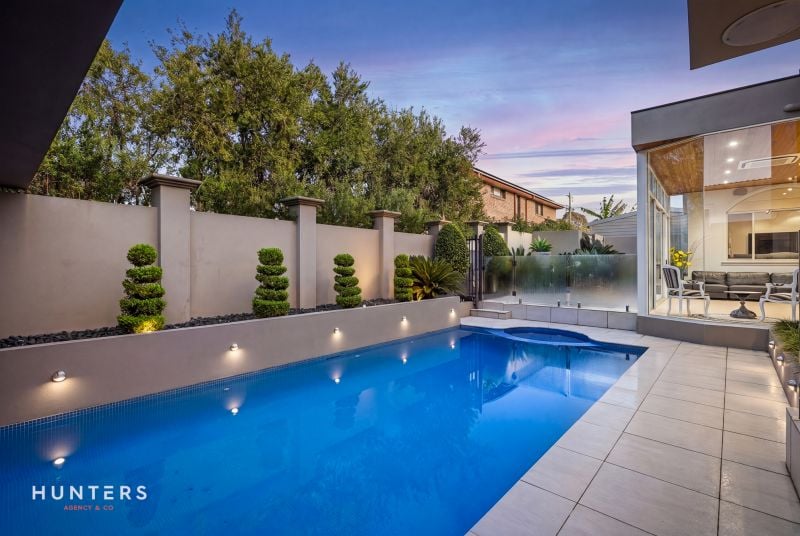 77 Bettington Road, Oatlands