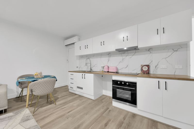 17 Admiration Drive, Craigieburn