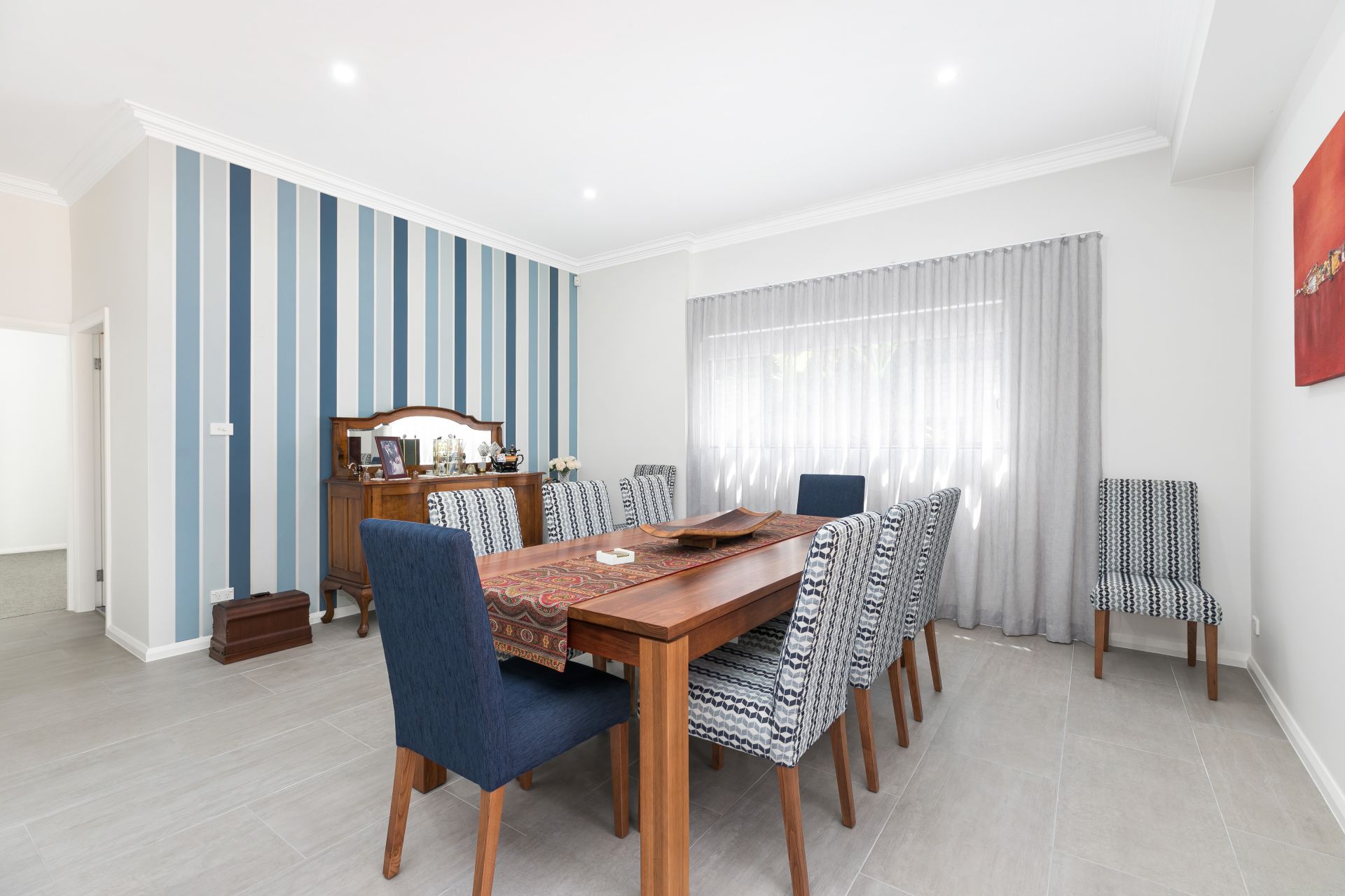 6 Wilshire Avenue, CRONULLA, Cronulla - Thumbnail 4