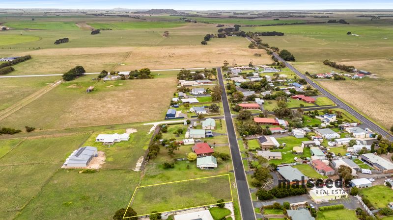 10 William Street Central Allendale East SA, Central Allendale East - Thumbnail 2