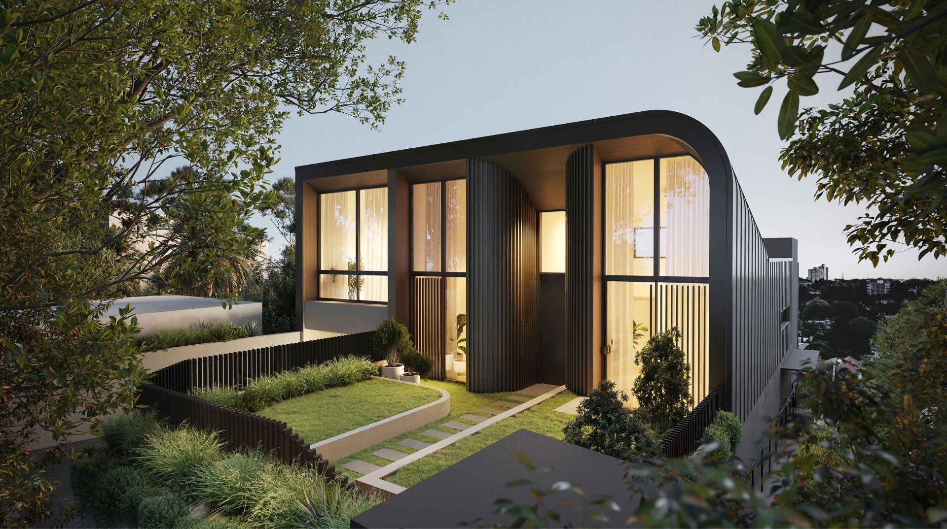 132 Bellevue Road Bellevue Hill NSW