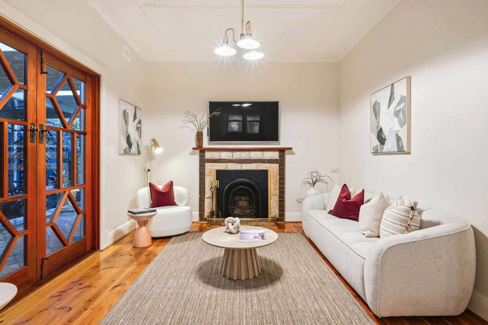 57 Beatrice Street Prospect SA, Prospect - Thumbnail 8