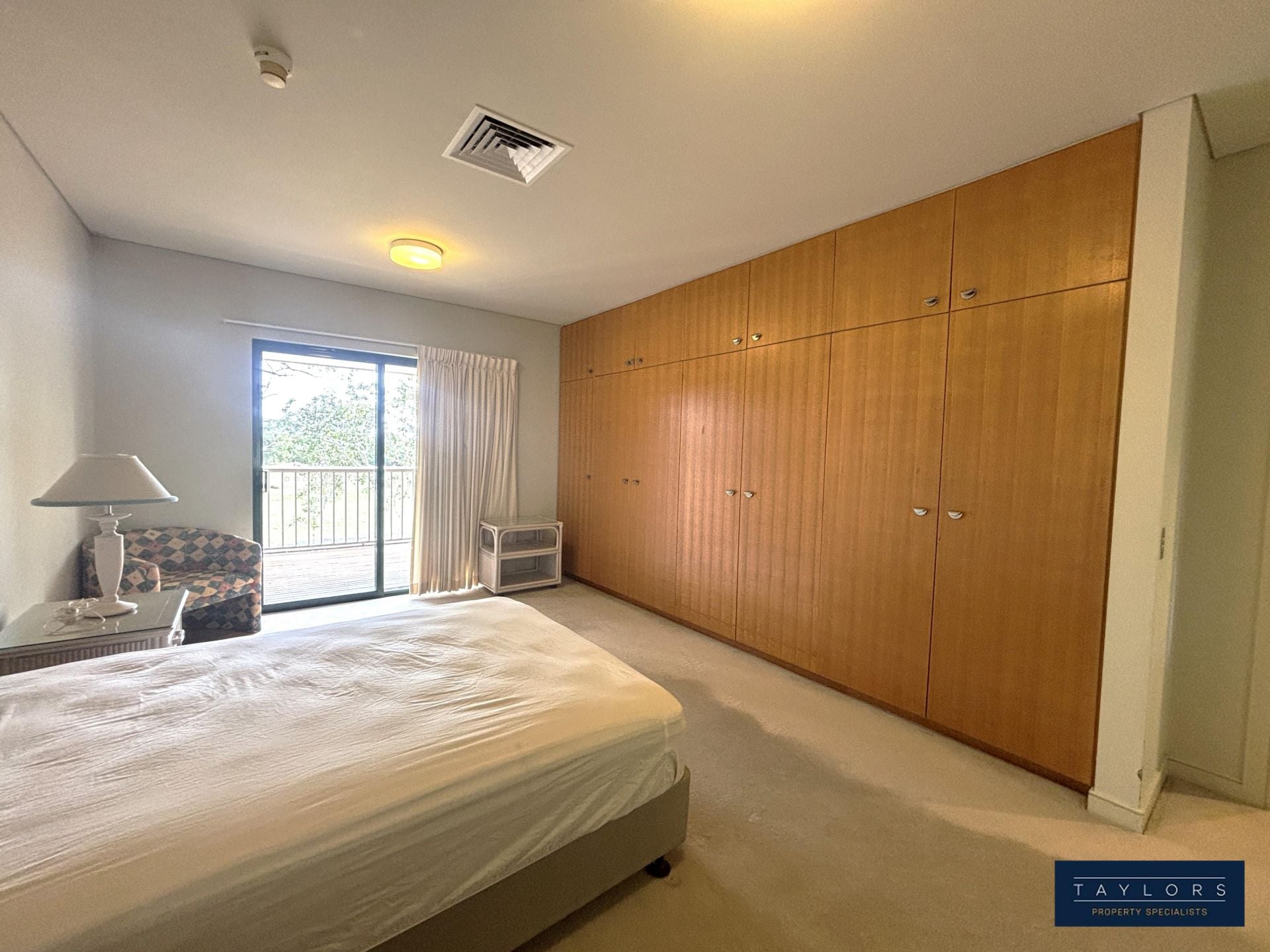 1307 Club Villa Laguna Quays QLD, Laguna Quays - Thumbnail 5