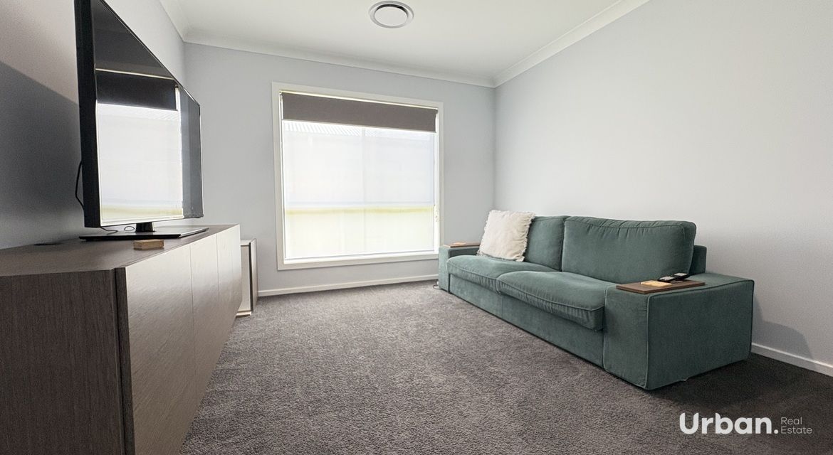 Lochinvar 7 Caputar Way