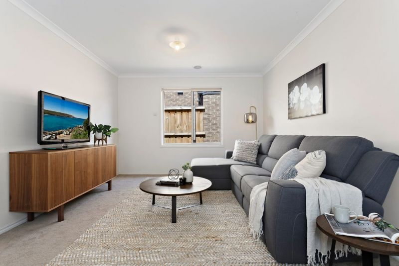 10 Dundas Avenue, Wollert