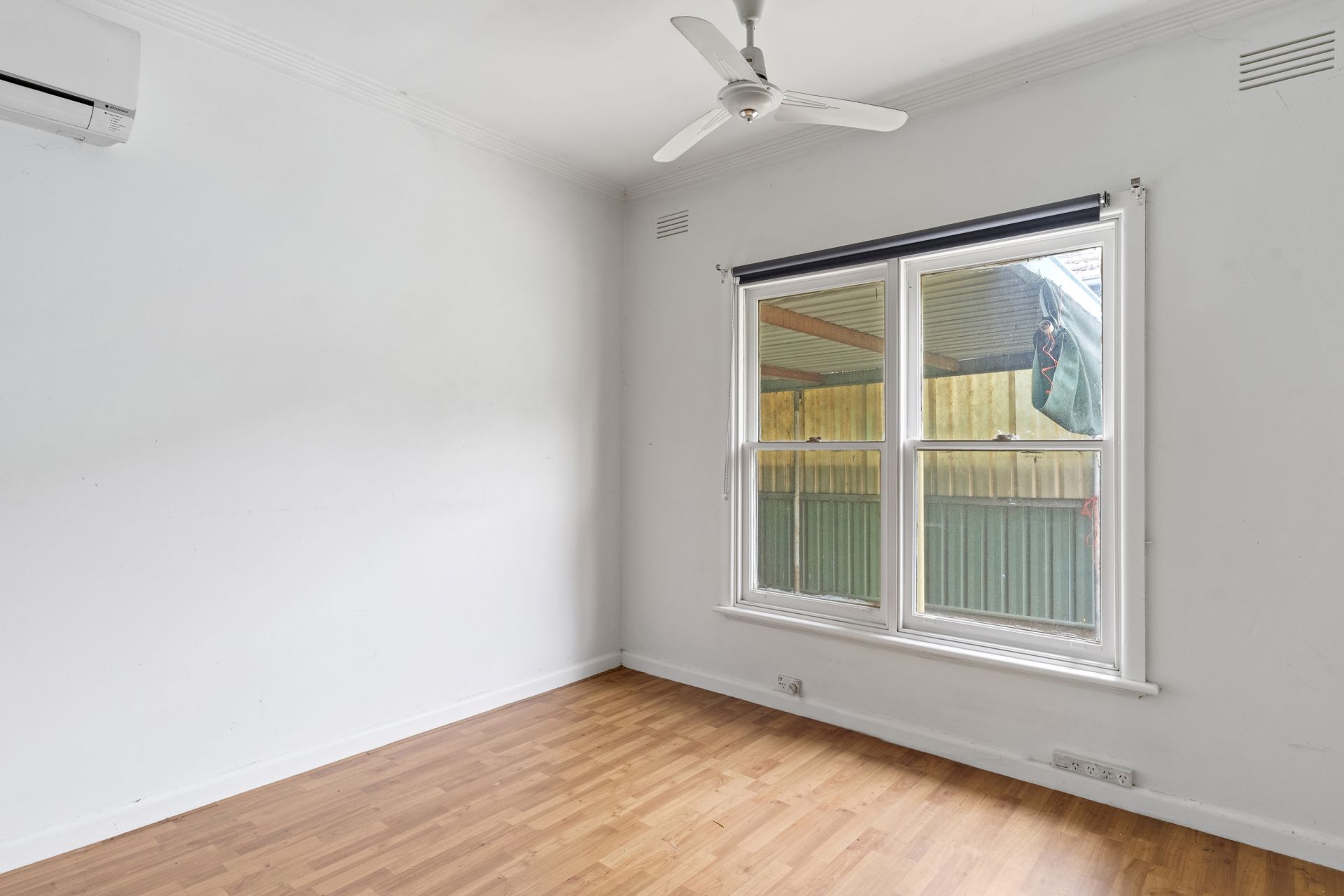 14 Green Street, Long Gully, Long Gully, Long Gully - Thumbnail 7
