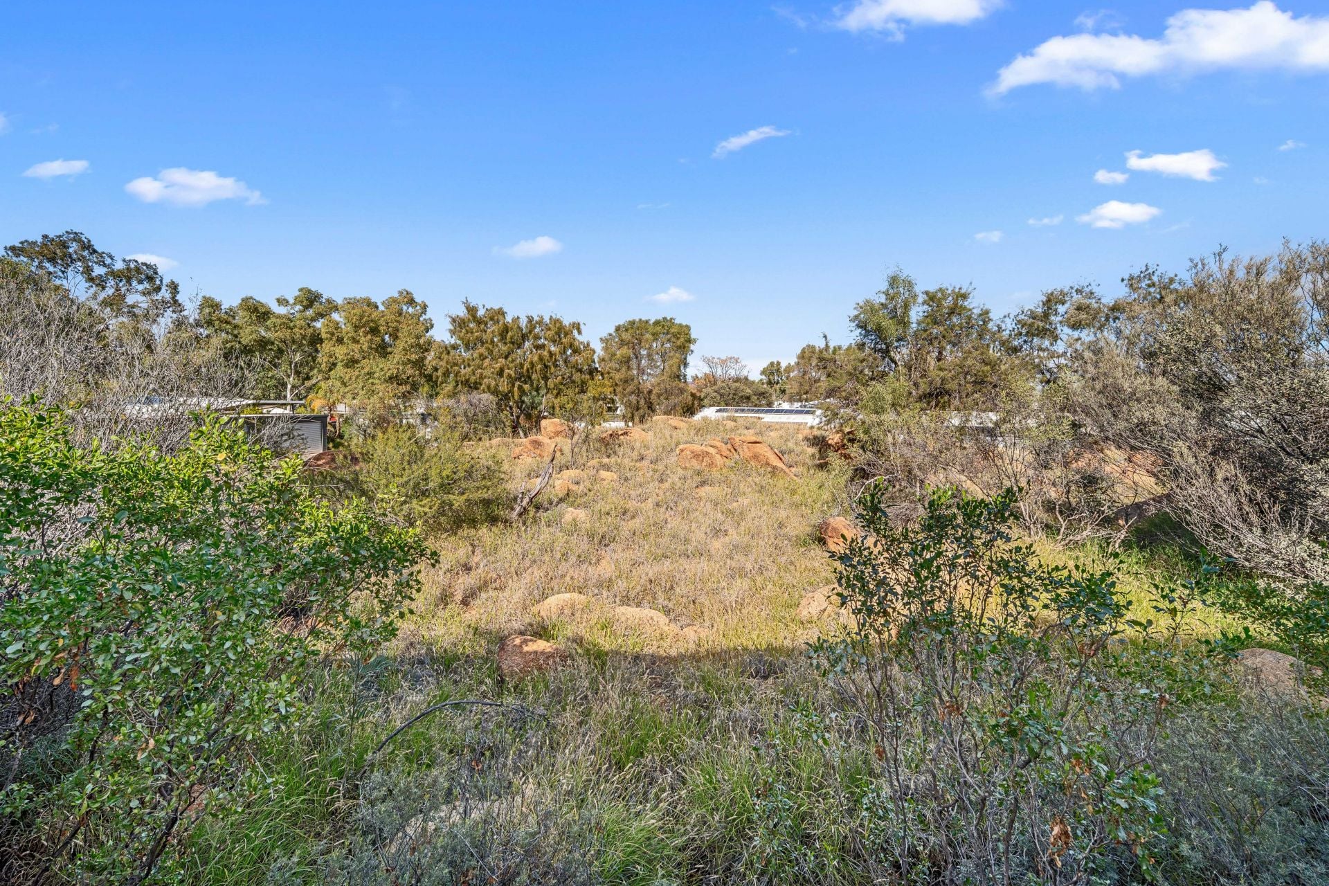 11/20 Jennerae Drive Stuart NT, Stuart - Thumbnail 5
