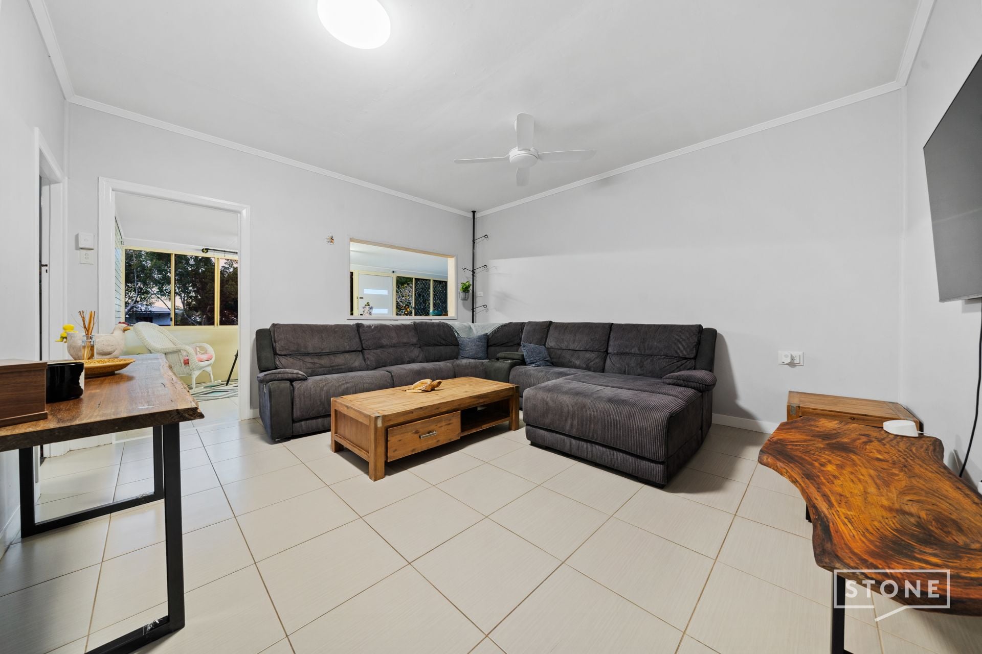 70 Fernvale Road, Brassall, Brassall - Thumbnail 5