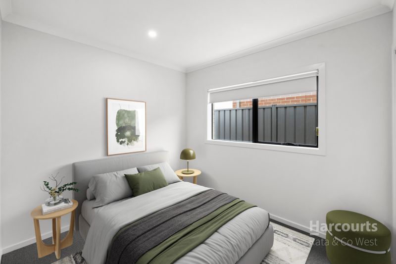 22 Enrica Drive, Melton South