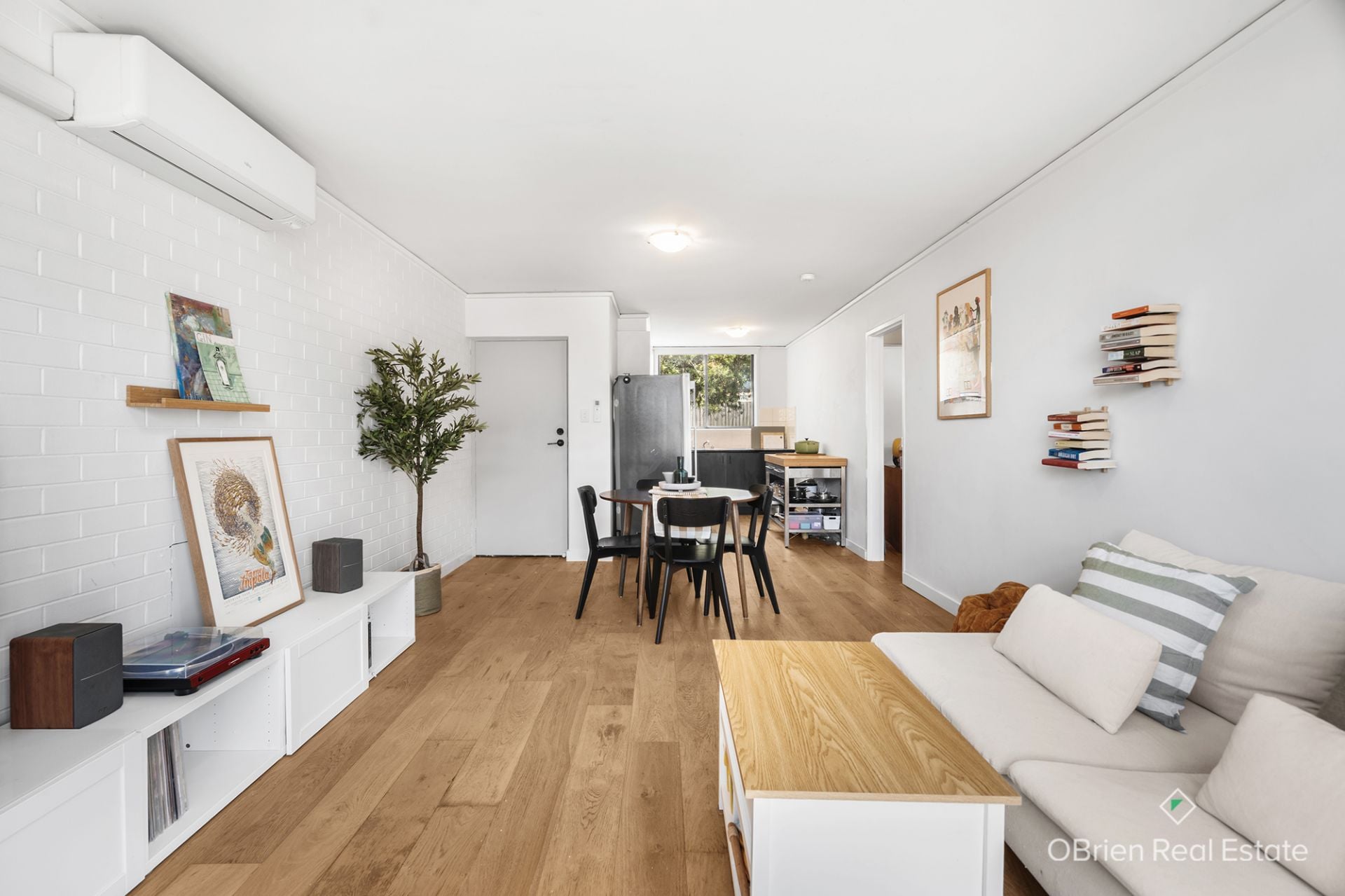 1/15 John Street, Mordialloc VIC, Mordialloc - Thumbnail 5