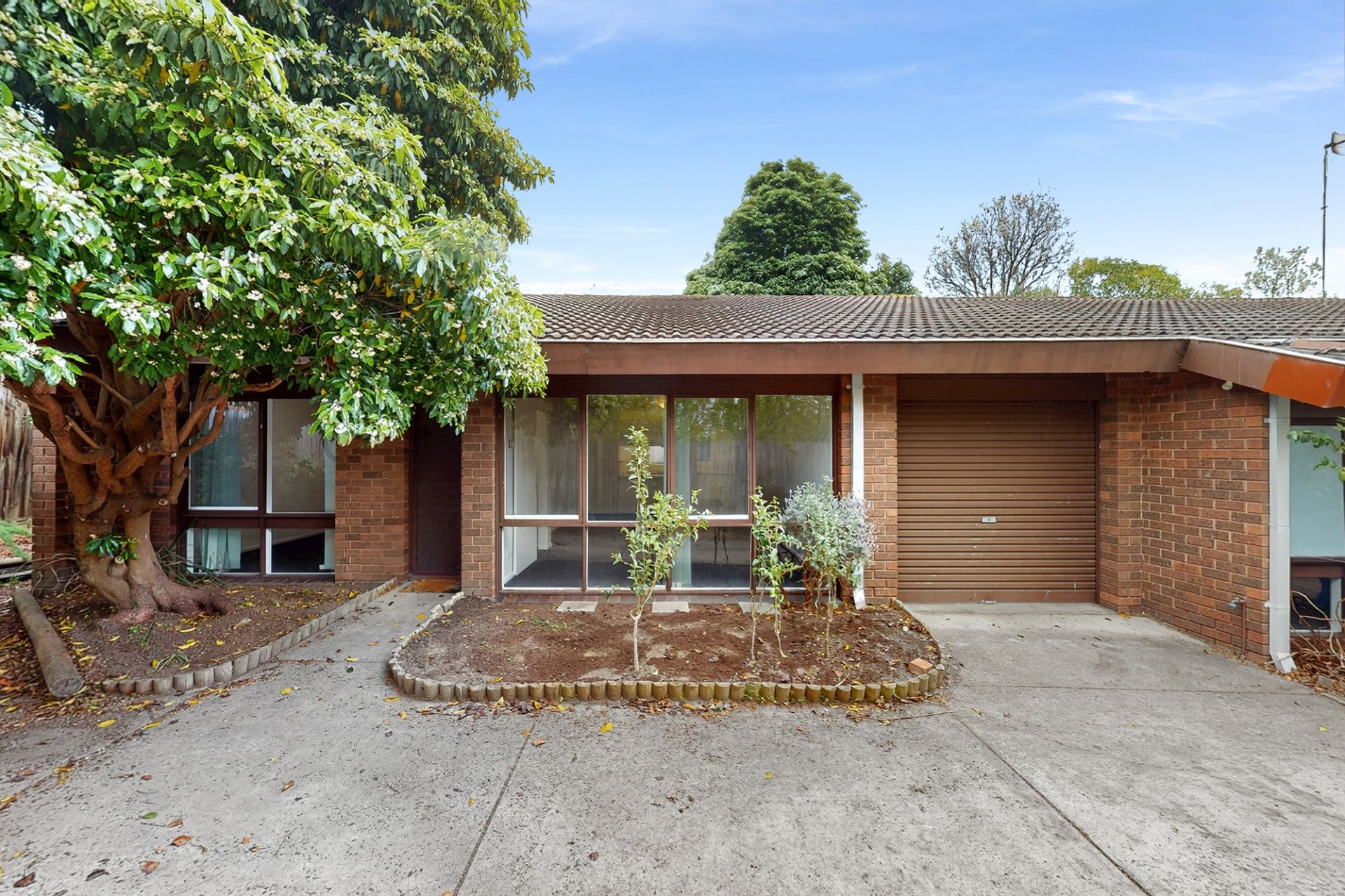 3/64 Harp Road, Kew - Thumbnail 2