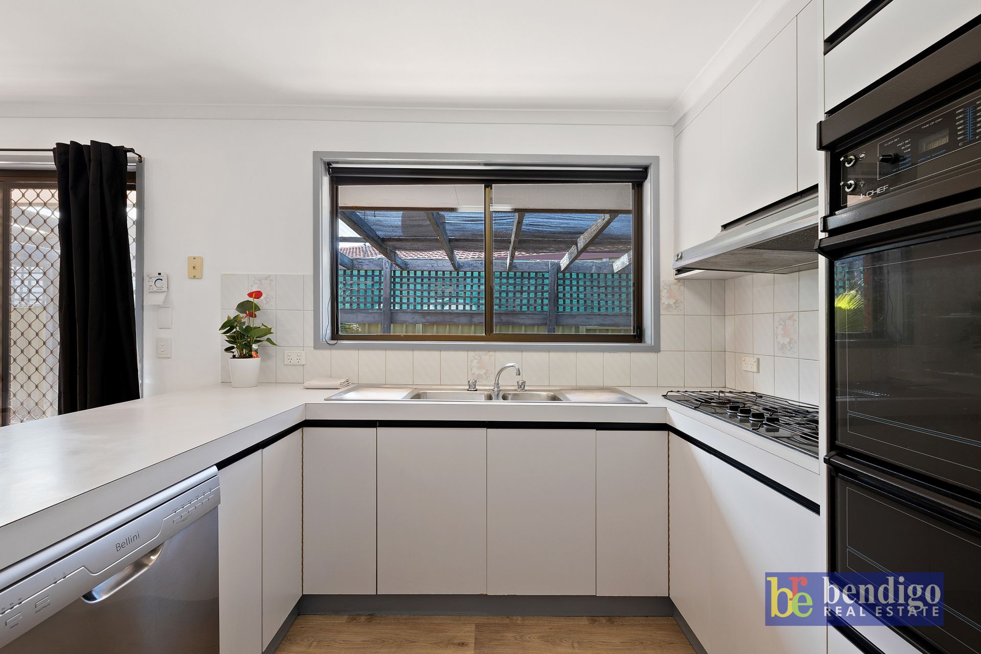 122 Norelle Crescent Golden Square VIC, Square - Thumbnail 6
