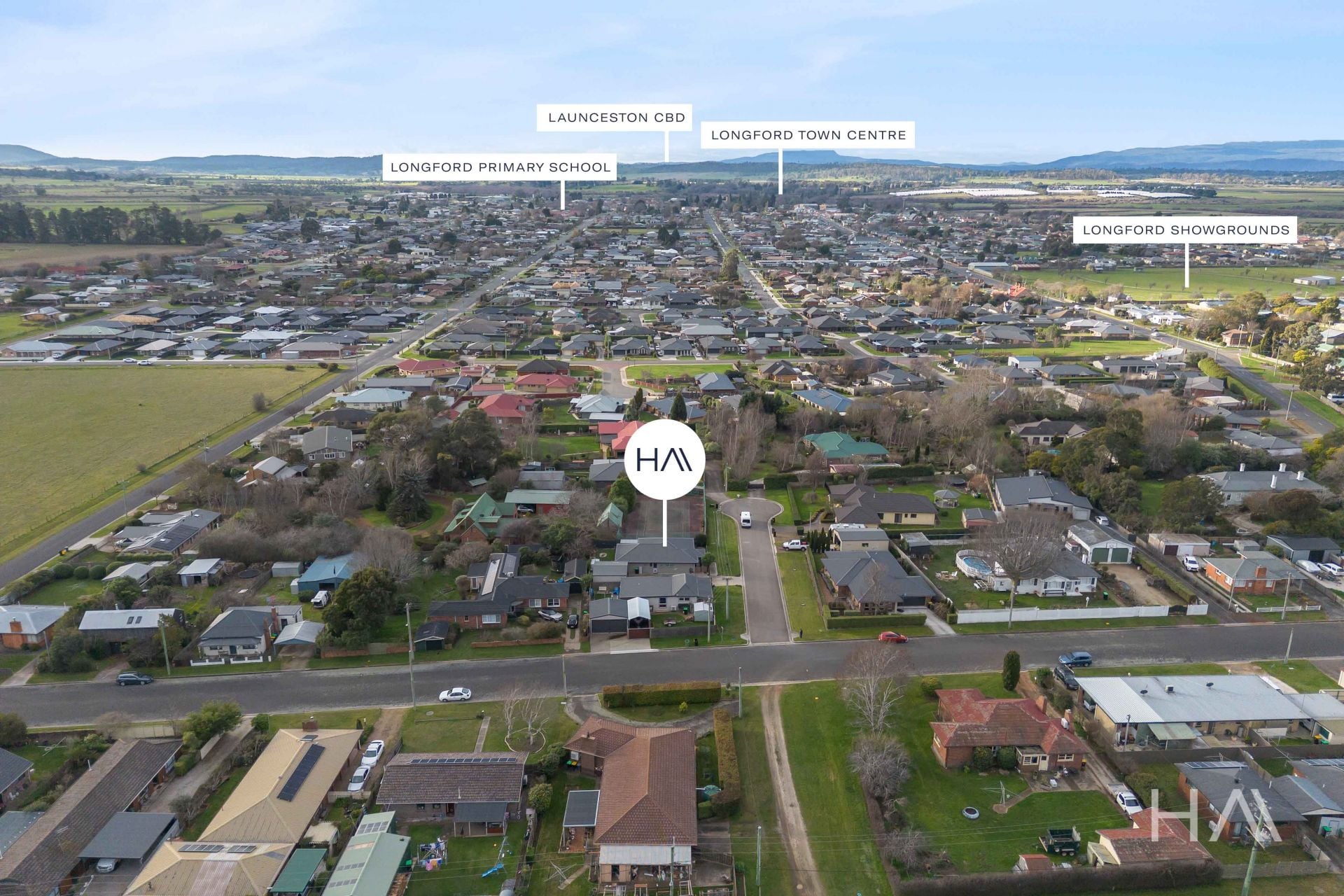 10 Alma Street Longford, Longford - Image 1