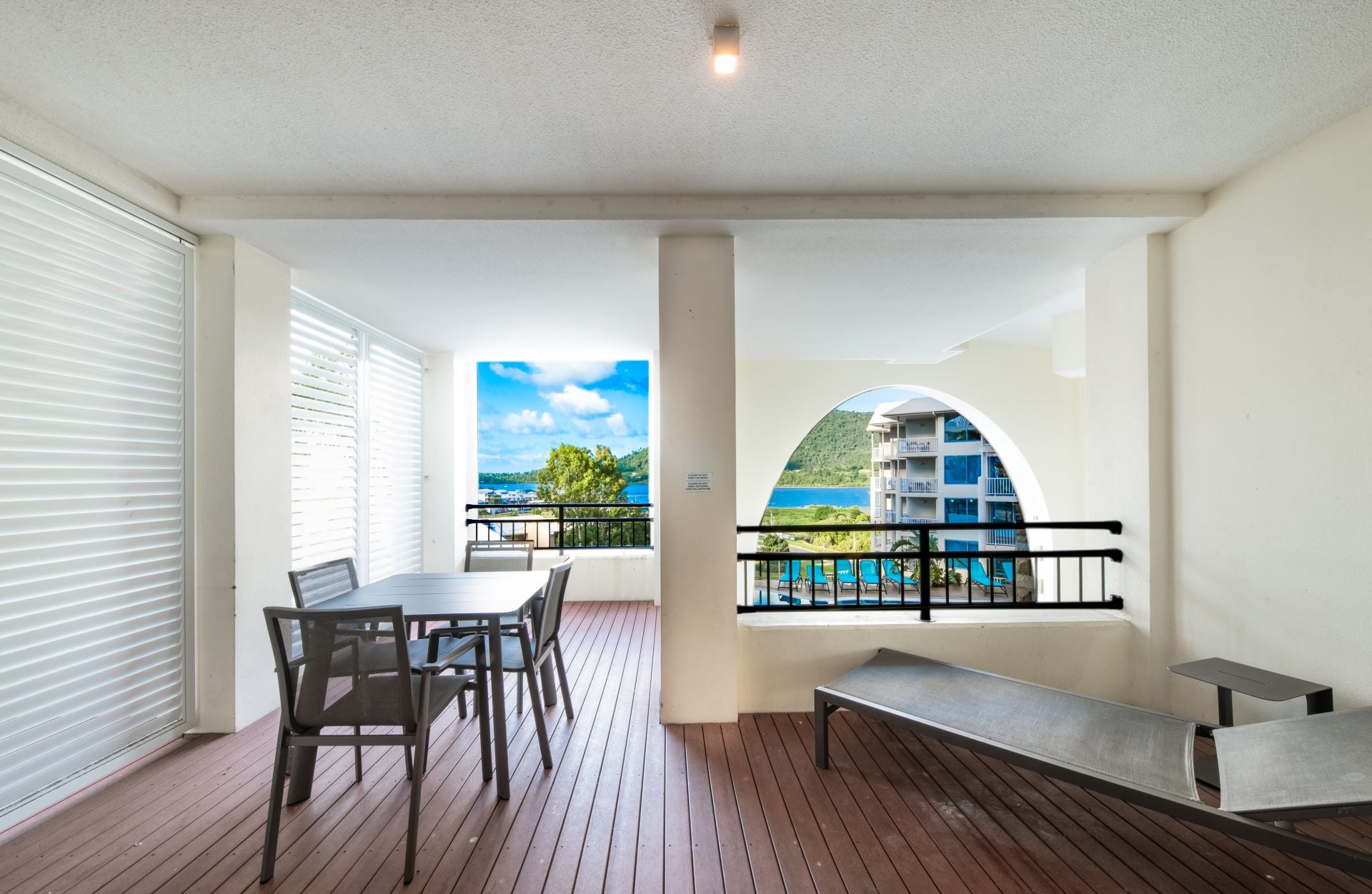 Level 1/141/3 Hermitage Drive Airlie Beach QLD, Airlie Beach - Thumbnail 2