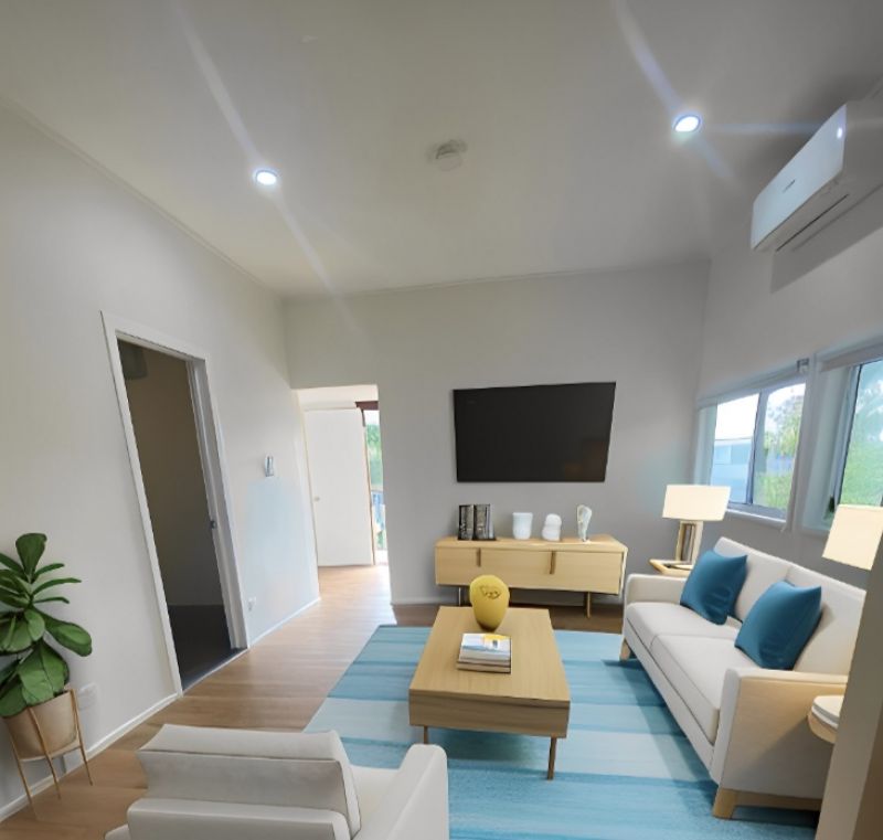 2 Belgravia Road Bowen QLD, Bowen - Thumbnail 5