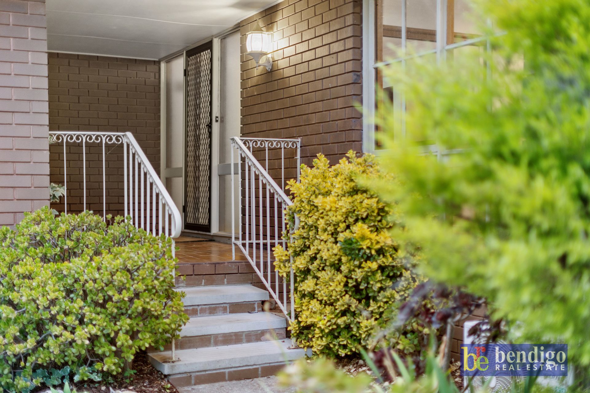 16 Herbert Avenue Strathdale VIC, Strathdale - Thumbnail 2