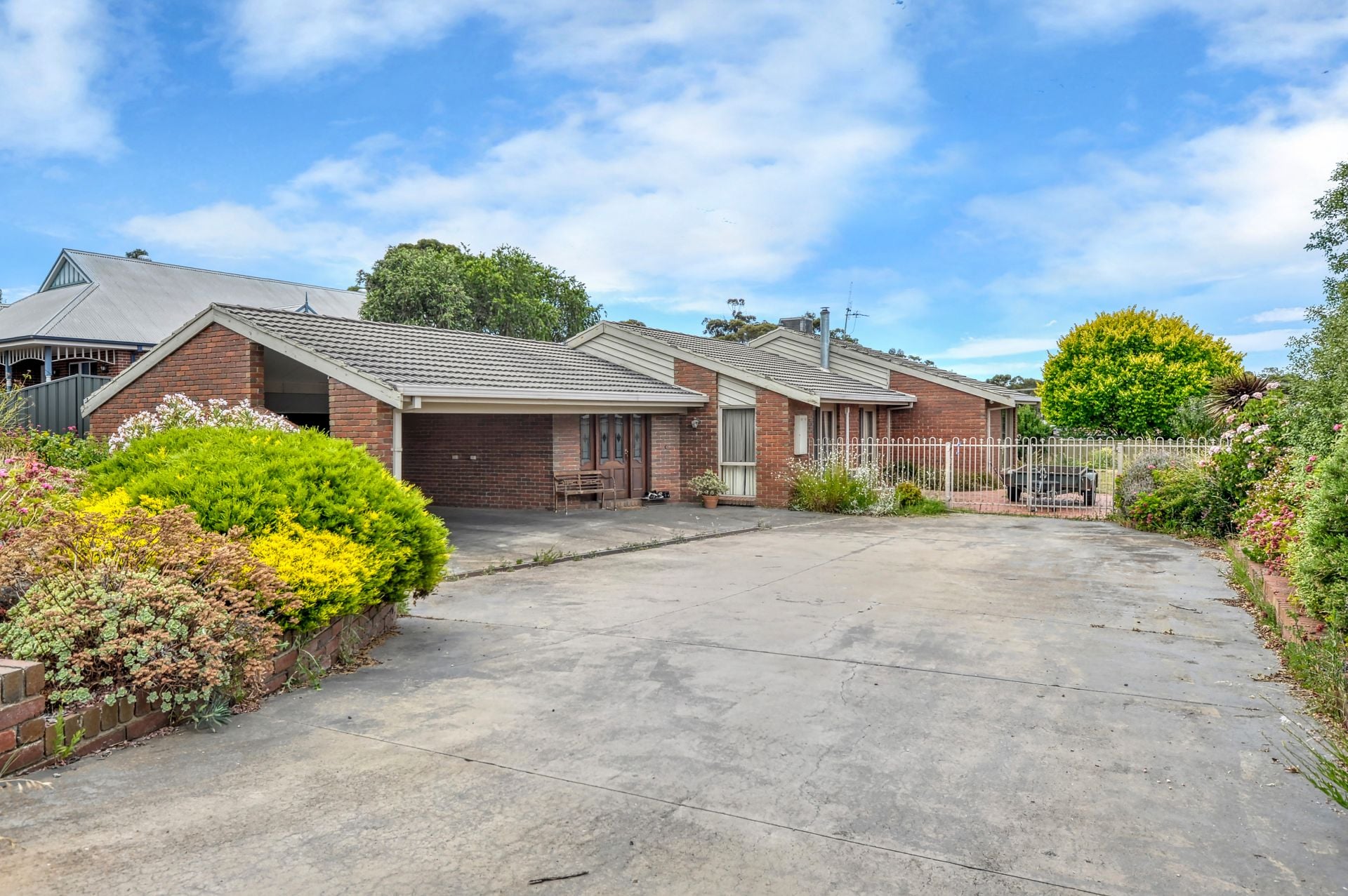 4 Moondarra Court, Maryborough - Thumbnail 2