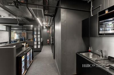 Lot 1/85 Bourke Street, Woolloomooloo
