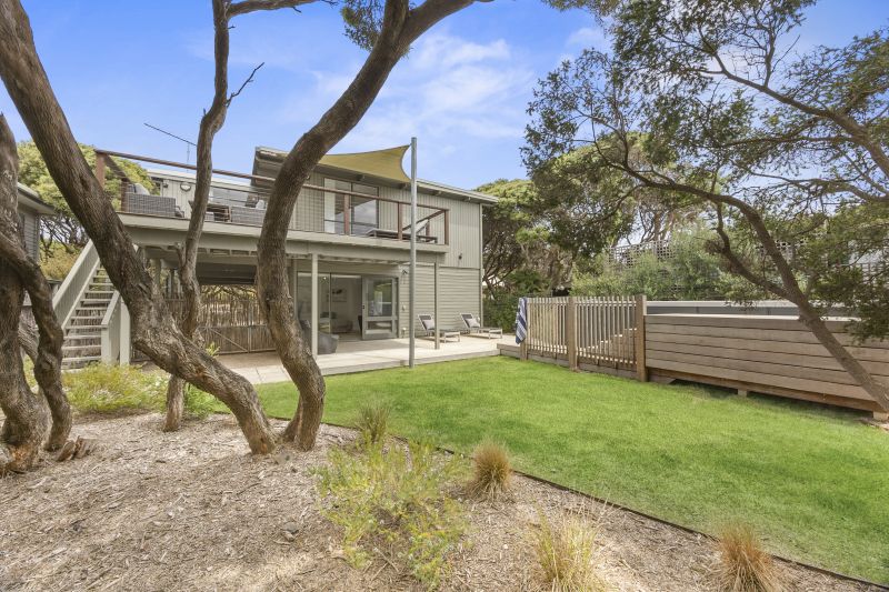 112 Melba Parade Anglesea VIC, Anglesea - Thumbnail 2