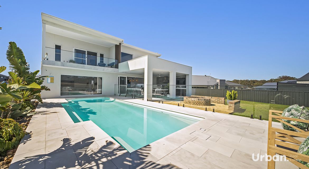 Lochinvar 74 Johannes Street