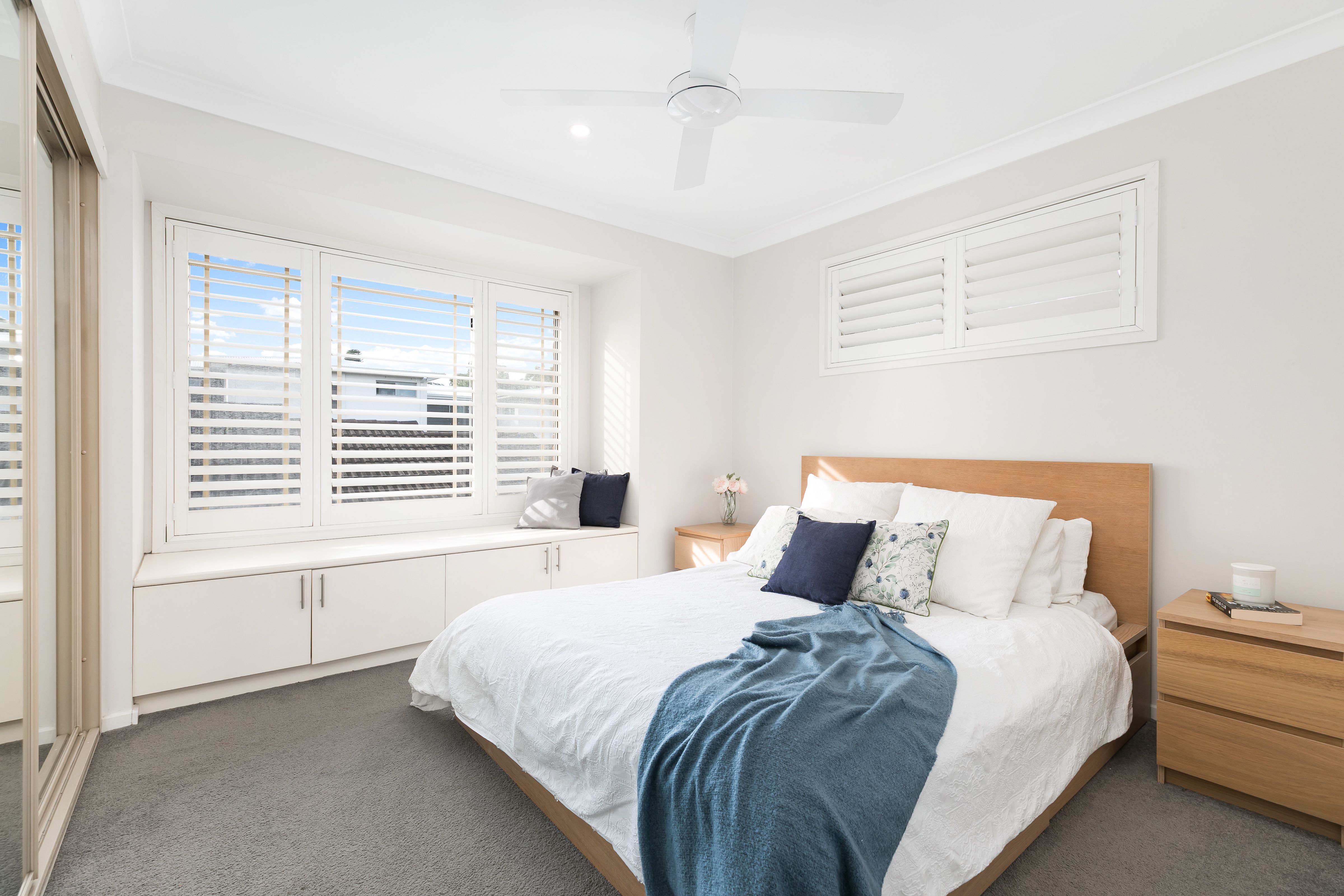 7/33-37 Gannons Road CARINGBAH 2229