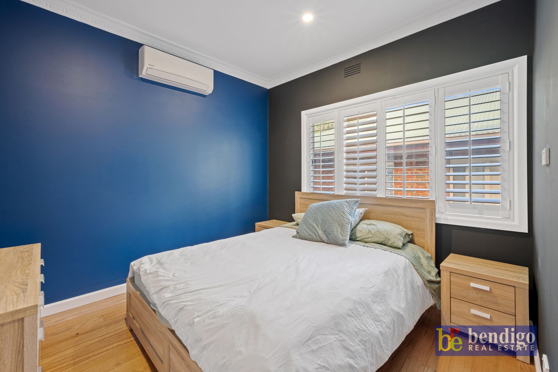8 Barney Street North Bendigo VIC, Bendigo - Thumbnail 7