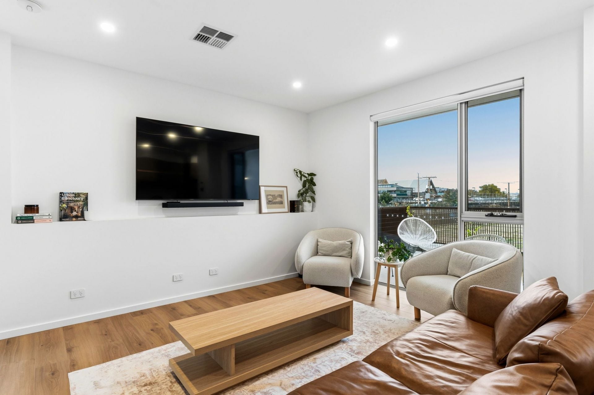 54 Second Street, Bowden, Bowden - Thumbnail 6
