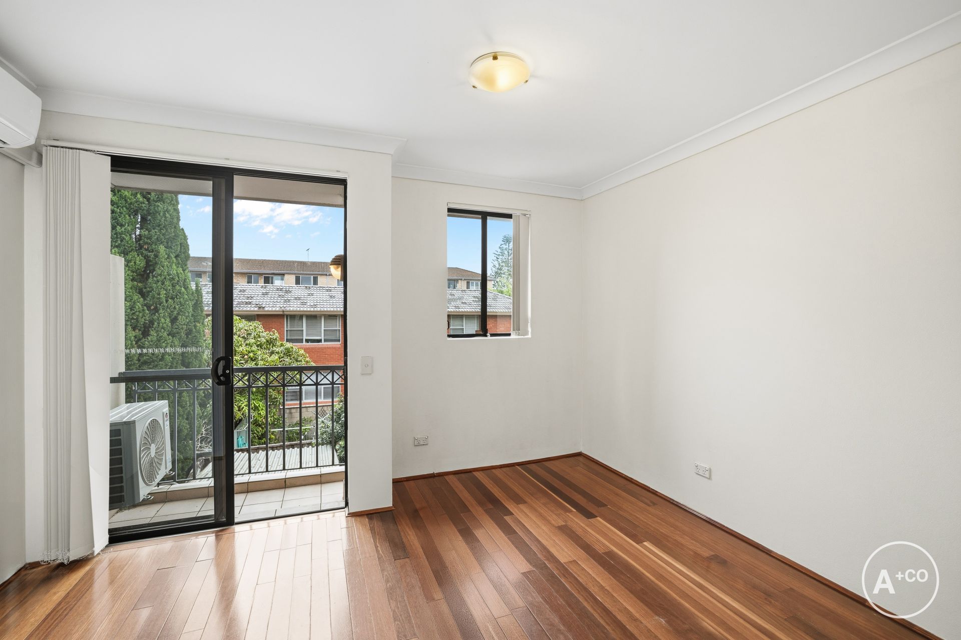 8/581 Anzac Parade, Maroubra, Maroubra - Thumbnail 3