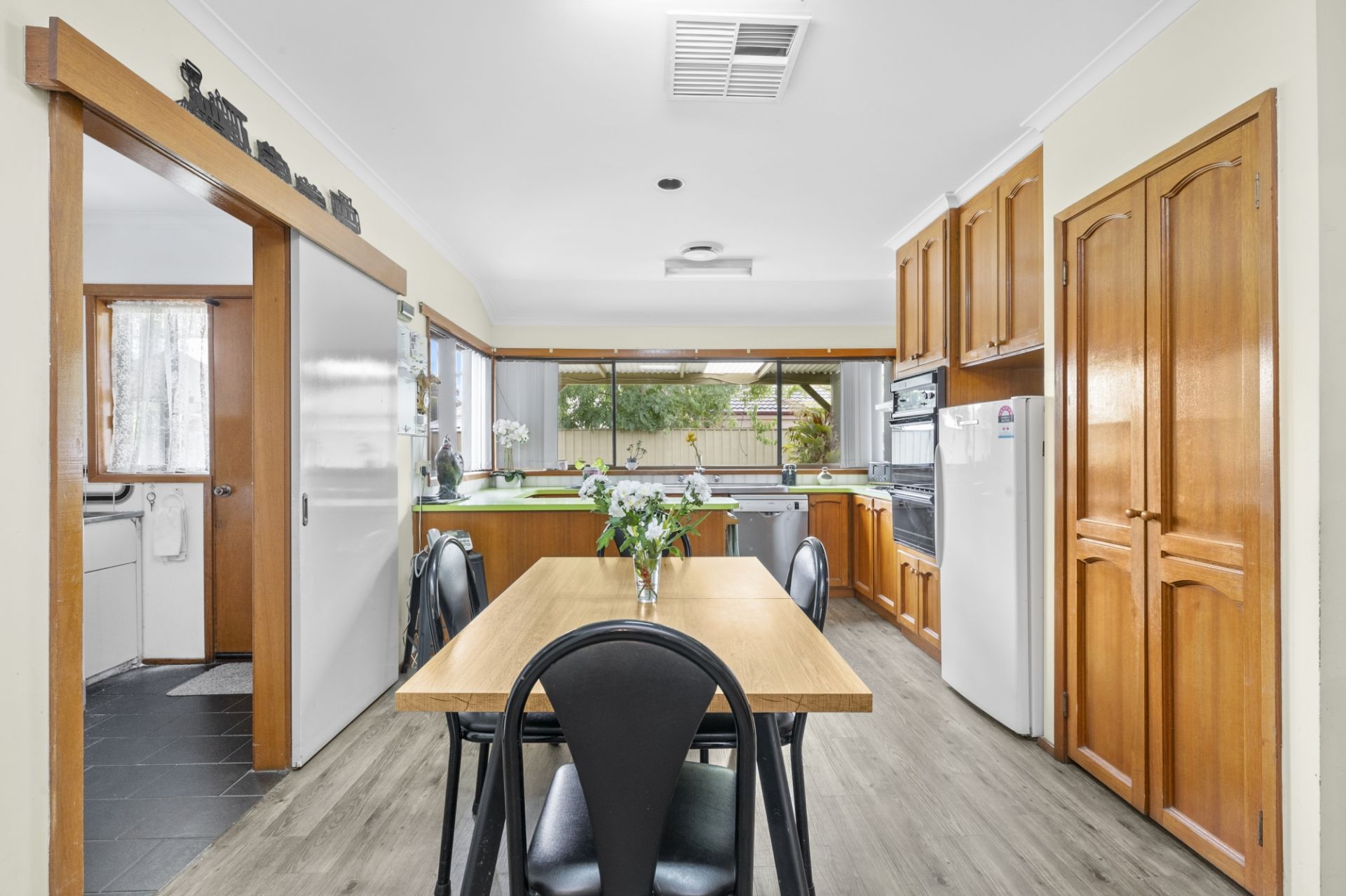 4-6 Inkerman Street, Maryborough - Thumbnail 5