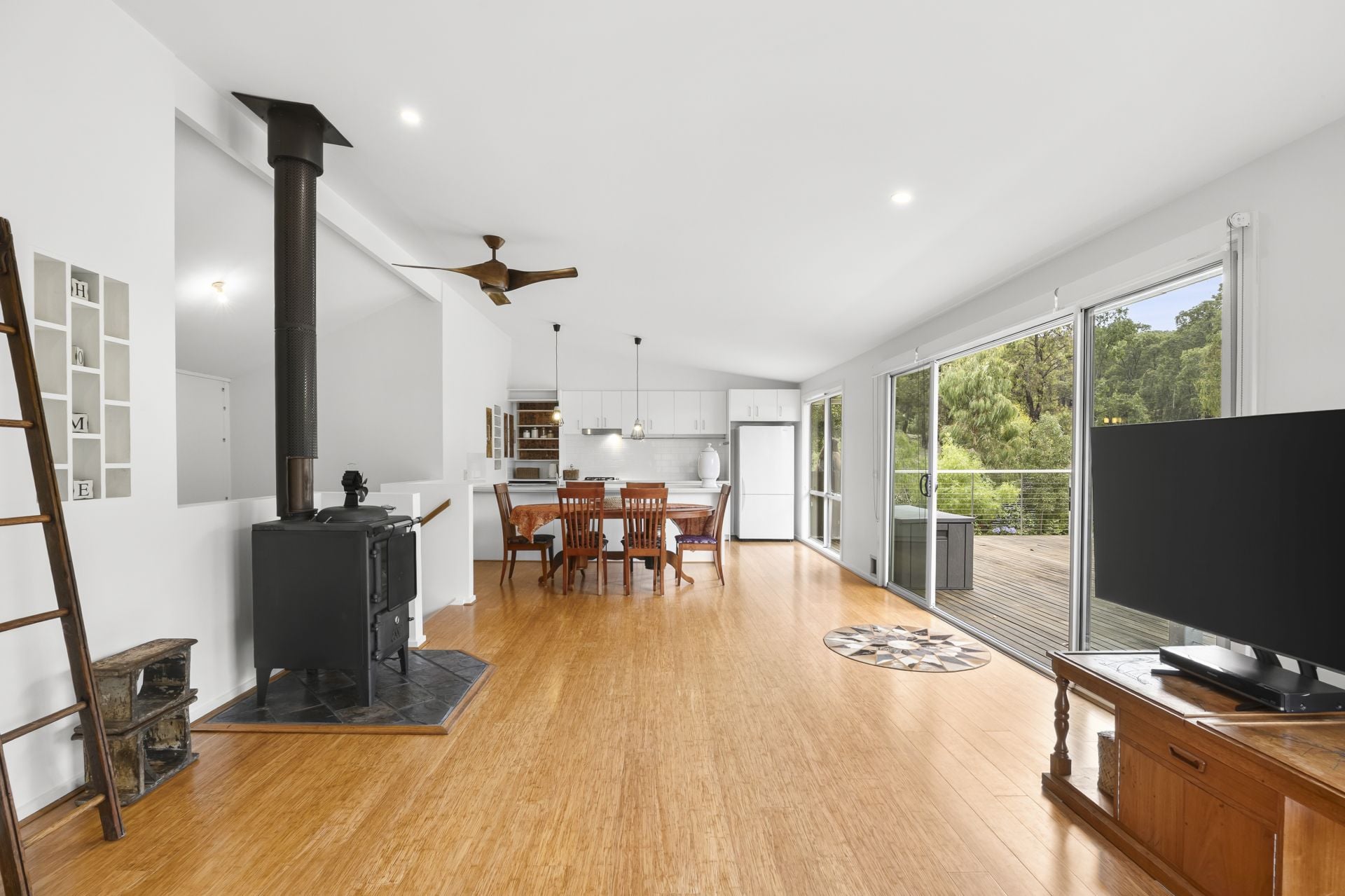 17 Narani Way, Fairhaven - Thumbnail 3
