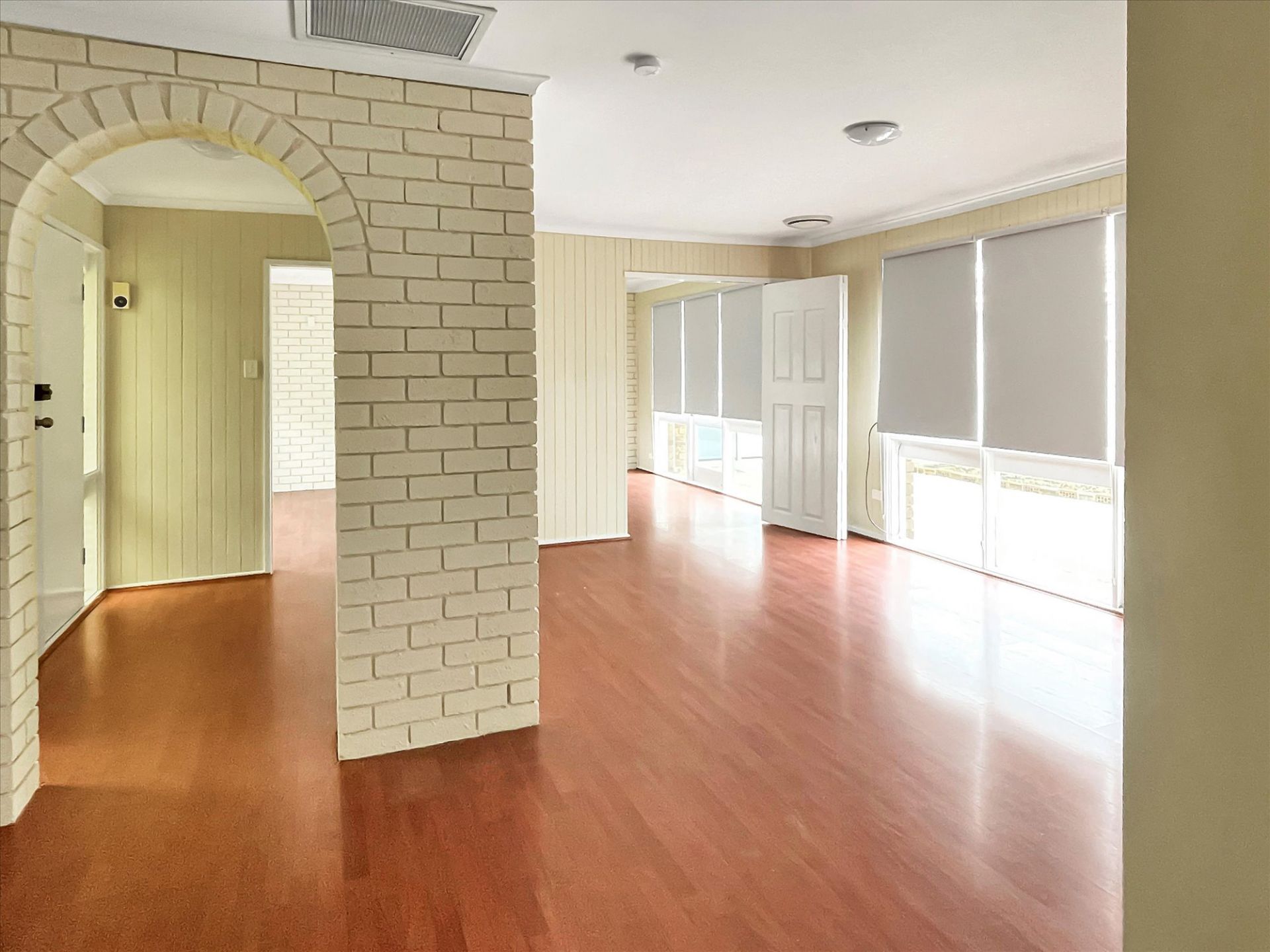 8 Closter  Court, Bacchus Marsh, Bacchus Marsh - Thumbnail 7